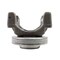 American Axle Yoke, Pinion, Differential, 8.6 In. 10 Bolt-Leaf Spring Rear Axle 40029412 - alternate 4